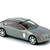 Renault Concept Car Talisman Salon de Genève 2001 1/43