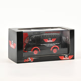 Renault 1000 Kgs Facom 1/43