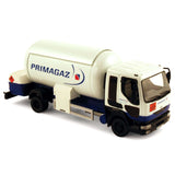 Renault Midlum Primagaz 1/43