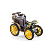 Renault Type A 1899 1:43