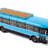 Saviem SC1 1964 Service Scolaire 1/43