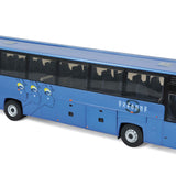 Irisbus Iliade RTX 2006 Suzanne 1/43