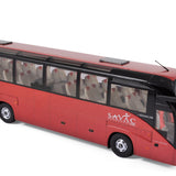Irisbus Magélys 2007 Savac 1/43