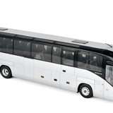 Iveco Bus Magelys Euro VI 2014 Argent 1/43