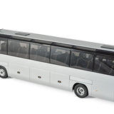 Iveco Bus Magelys Euro VI 2014 Argent 1/43