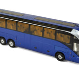 Irisbus Magelys HDH 2009 Bleu 1/43