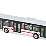 Iveco Bus Urbanway 2014 TCL 1/87