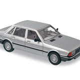 Talbot Solara 1980 Futura Grey 1:43