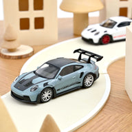 Un coffret Yougtimers et le Dune Buggy en Jet-Car chez Norev Un coffret Yougtimers et le Dune Buggy en Jet-Car chez Norev