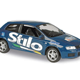 Fiat Stilo TdF Aquarel 1/43