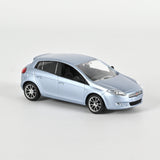 Fiat Nuova Bravo Light Blue 1:43