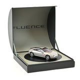Renault Concept Car Fluence 1/43