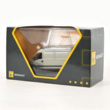 Renault Master Beige Gris 2006 1/43