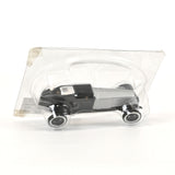 Renault Historic 1/43