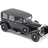 Lancia Dilambda 1930 - Black 1:43