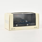 Alfa Roméo Giulia TI Museo Storico 1/43