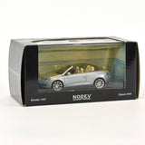 VW Konzept C Genfer Automobilsalon 2004 1:43