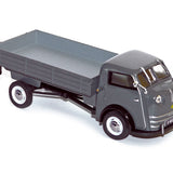 Tempo Matador 1950 Basalt Grey 1:43