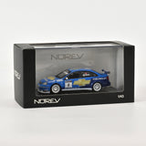 Chevrolet Lacetti 2006 1/43