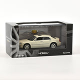 Chrysler 300 C 2005 Vanille 1/43