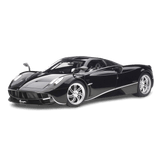 Pagani Huayra Black 1:12