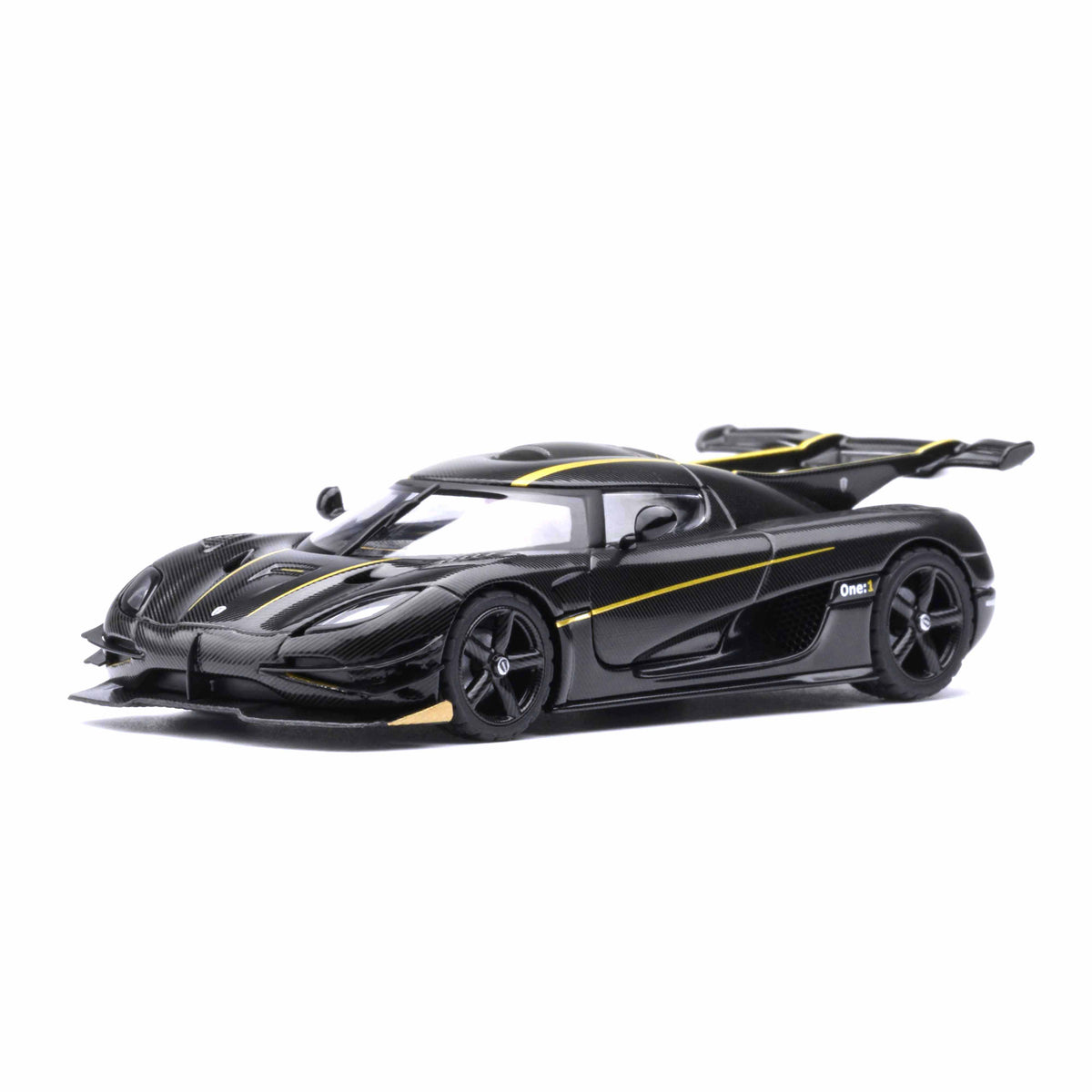 koenigsegg full carbon fiber price - Ilustrasi 3
