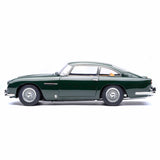 Aston Martin DB5 Britisch Racing Grün 1:18