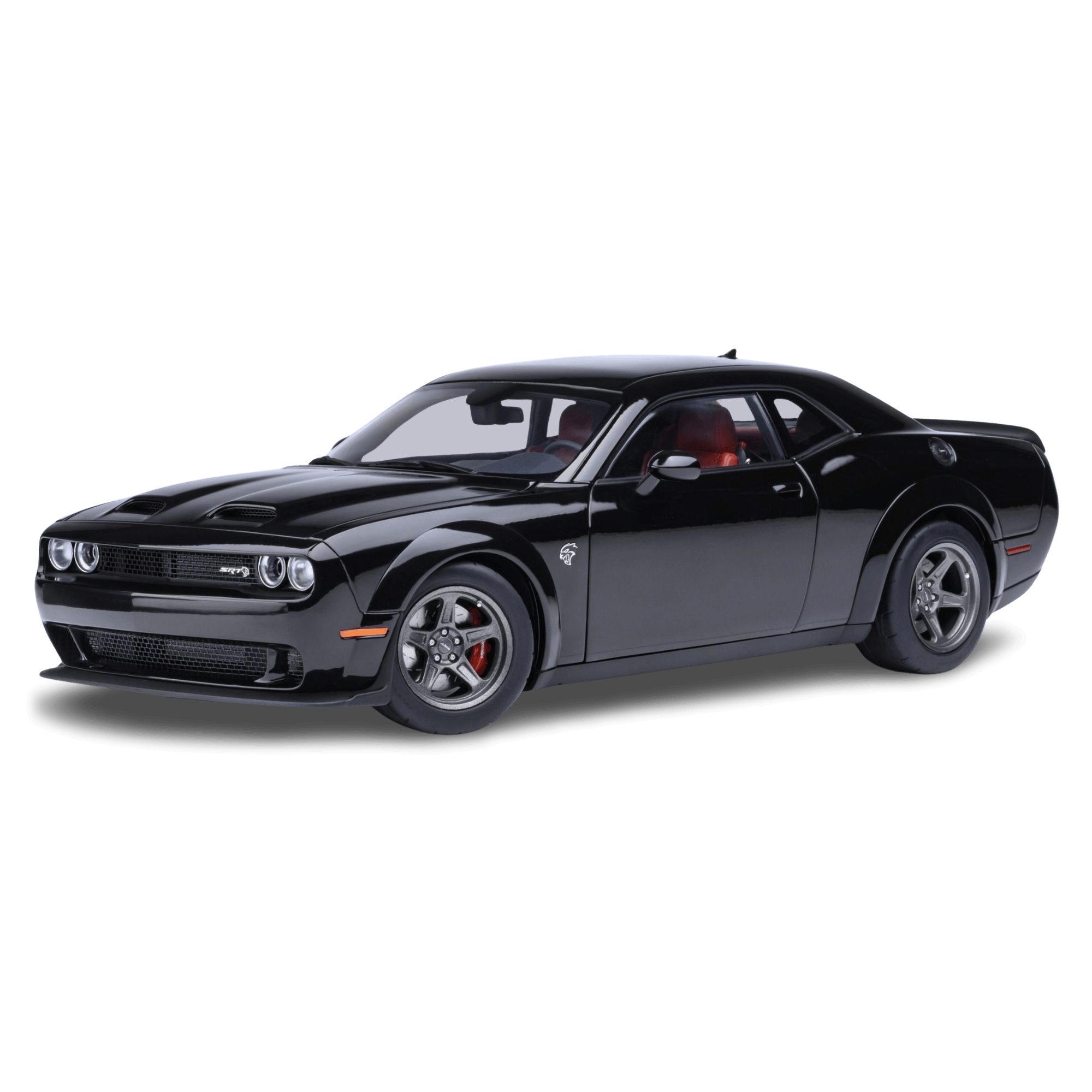 FIGURINE 1/18 MISS TUNING VROOM NON PEINT MINICHAMPS NOREV CMR GT SPIRIT FIGURINE 1/18 MISS TUNING VROOM NON PEINT MINICHAMPS NOREV CMR GT SPIRIT