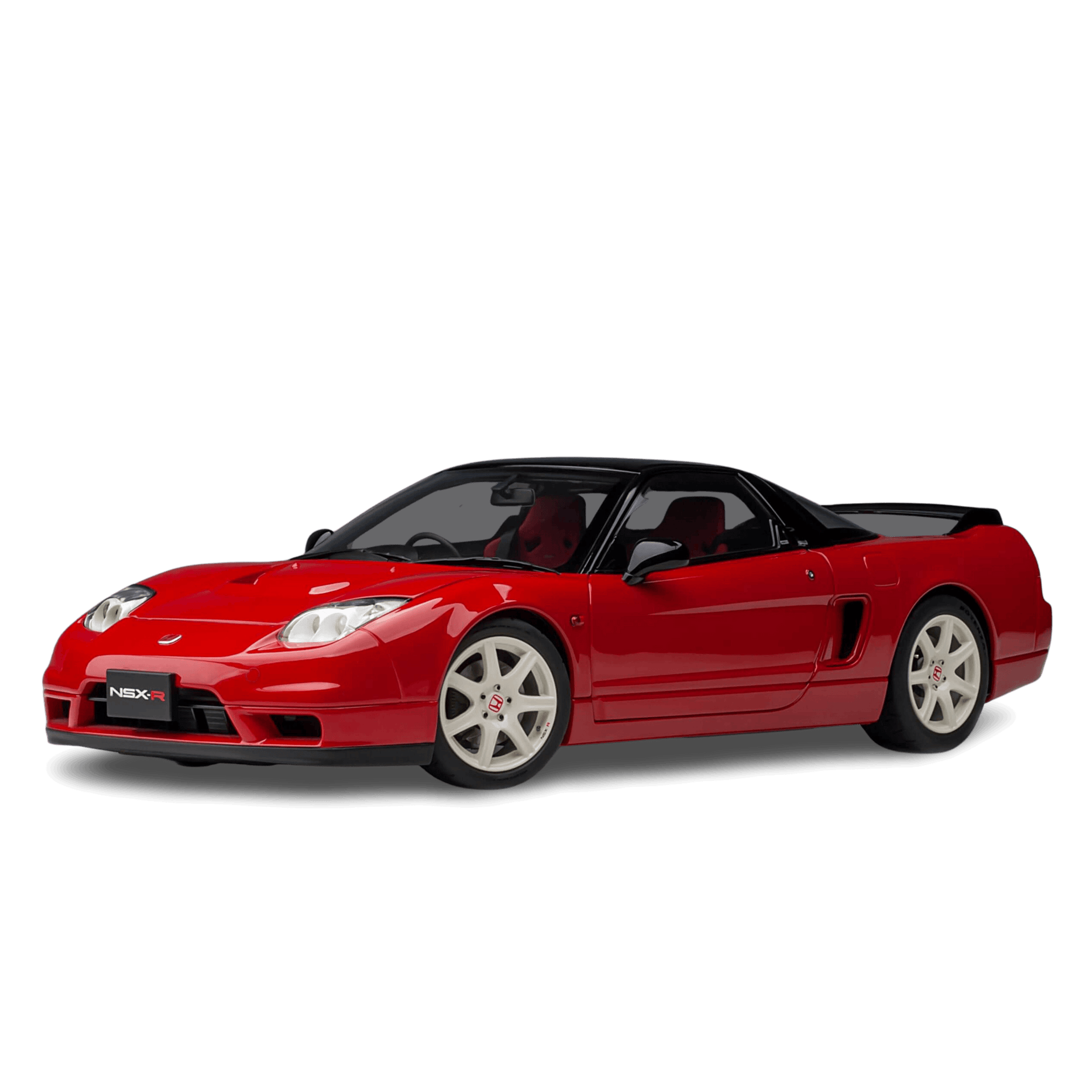 世界限定20台Honda NSX NSXTRA Resin Model 1/18 1/18 404 Error Honda NSX NSXTra in Green Limited to 20 pieces | eBay