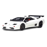 Lamborghini Diablo SV-R Impact Weiß 1:18
