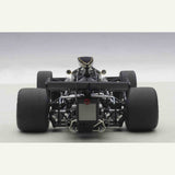 Lotus 72 E 1973 Fittipaldi Nr. 1 1:18