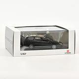 Citroën C5 Break 2003 Vert 1/43