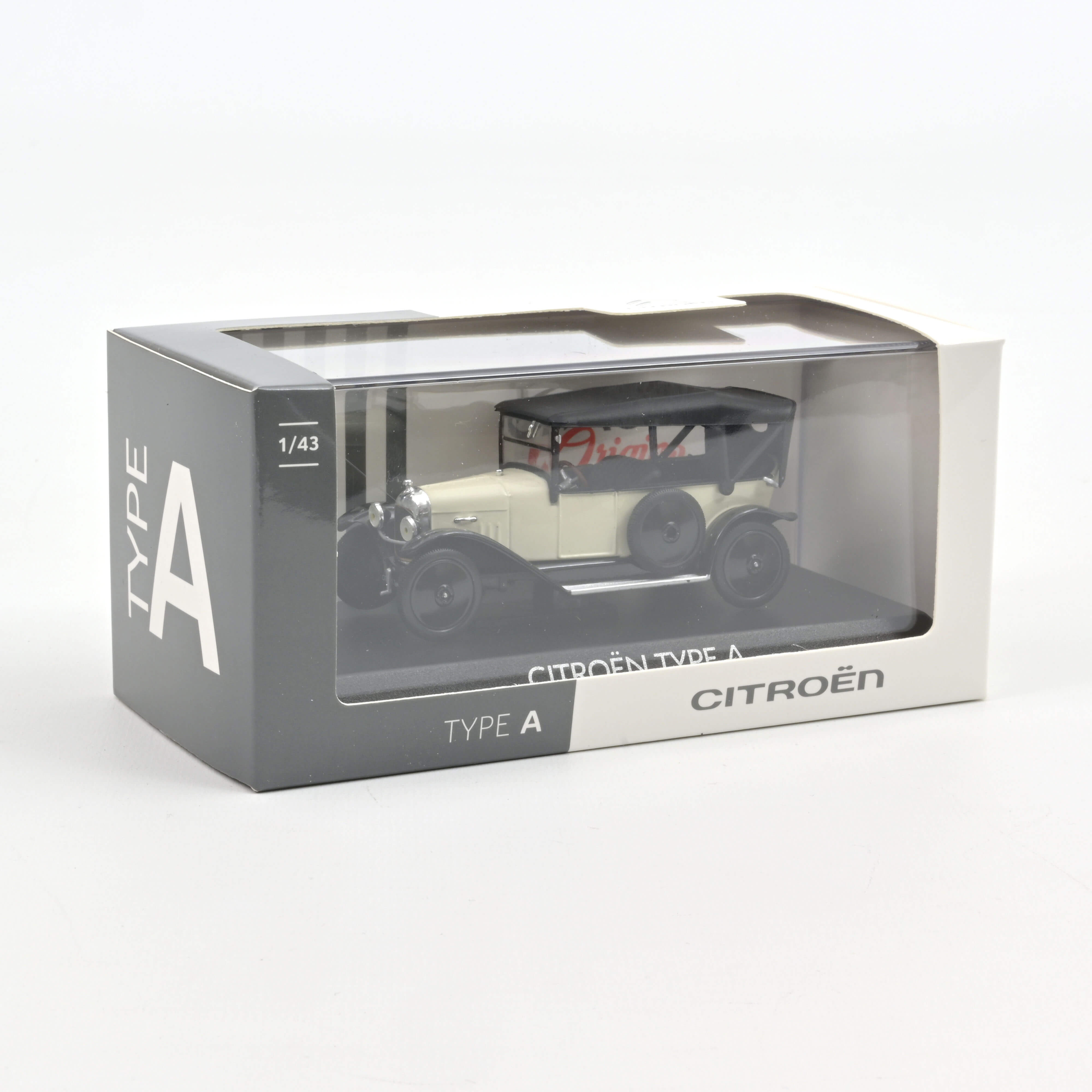 CITROËN 1200 KG T.A. - TYPE H - NOREV 1/86 Micro Miniature Vintage N°9 CITROËN 1200 KG T.A. - TYPE H - NOREV 1/86 Micro Miniature Vintage N°9