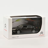 Citroën C5 1/43