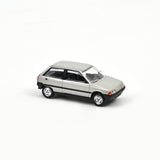 36-piece Display Citroën AX Red, White, Blue, Grey 1986 1:64