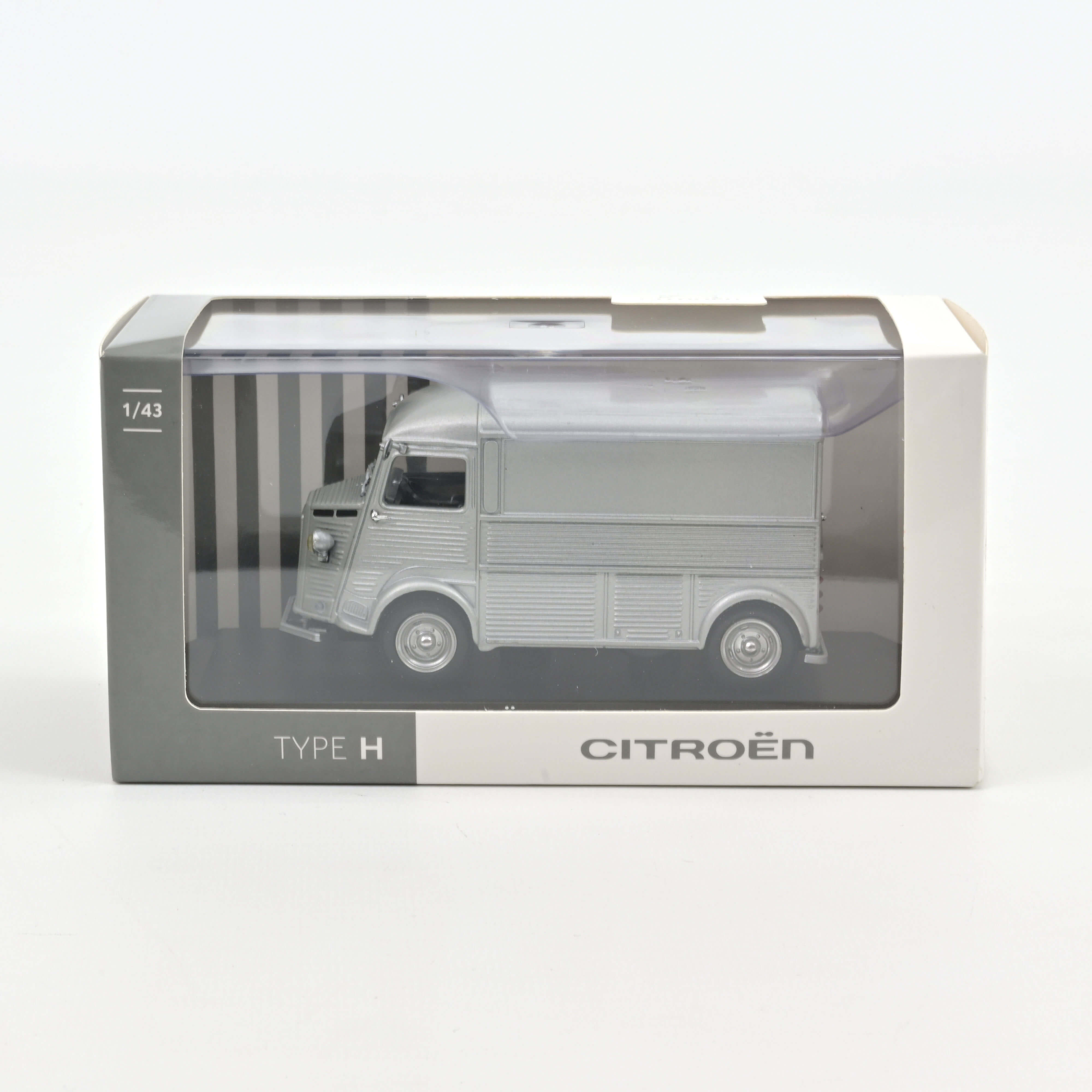 Citroën 2CV 1961 Nevadabeige 1/48 Norev Dinky Toys 558 Citroën 2CV 1961 Nevadabeige 1/48 Norev Dinky Toys 558