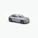 DS Divine Grey 1:64