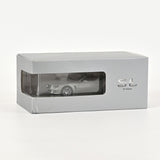 Mercedes-Benz Classe SL 1/43