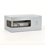 Mercedes-Benz Classe C 2014 1/43