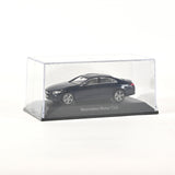 Mercedes-Benz CLS 2018 1/43