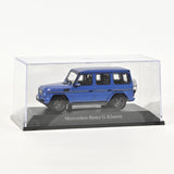 Mercedes-Benz Classe G 1/43