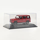 Mercedes-Benz Classe G 1/43