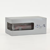 Mercedes-Benz Classe CLS 1/43