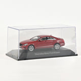 Mercedes-Benz Classe CLS 1/43