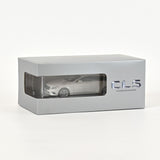 Mercedes-Benz CLS-Classe Shooting Brake 1/43