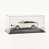 Mercedes-Benz CLS-Classe Shooting Brake 1/43