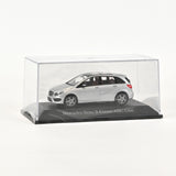 Mercedes-Benz Classe B AMG 2015 1/43
