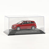 Mercedes-Benz Classe B AMG 2015 1/43