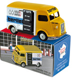 Citroën HY 'Assistance Berliet' 1:50 - 1000Stk.