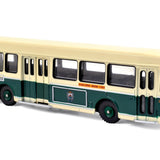 Berliet Autobus PCM 'Transporte de Nice et du Littoral' 1:43